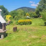 Stanica Pod Zadzierna Caloroczne