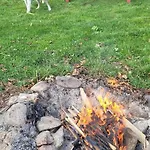 Stanica Pod Zadzierna Caloroczne Lubawka