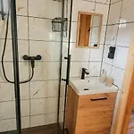 Chalet Stanica Pod Zadzierna Caloroczne Lubawka