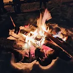 Stanica Pod Zadzierna Caloroczne * Lubawka
