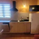 Stanica Pod Zadzierna Caloroczne *