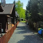Stanica Pod Zadzierna Caloroczne