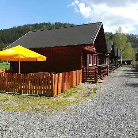 Stanica Pod Zadzierna Caloroczne * Lubawka