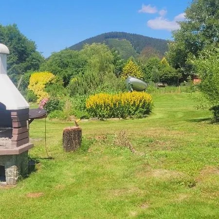 Stanica Pod Zadzierna Caloroczne