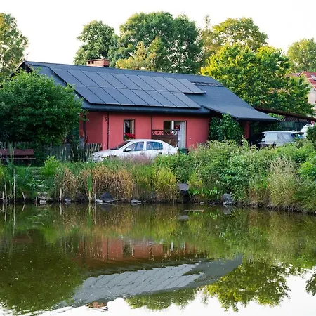 Stanica Pod Zadzierna Caloroczne * Lubawka