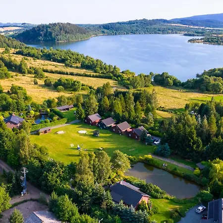 Stanica Pod Zadzierna Caloroczne Lubawka