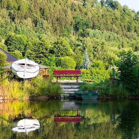 Stanica Pod Zadzierna Caloroczne *