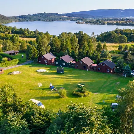 Stanica Pod Zadzierna Caloroczne Alpehytte *