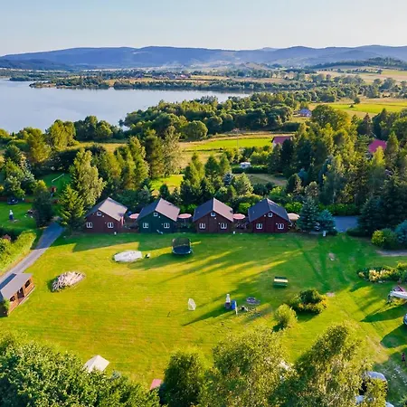 Stanica Pod Zadzierna Caloroczne * Lubawka