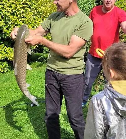 Stanica Pod Zadzierna Caloroczne * Lubawka