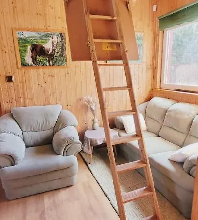 Stanica Pod Zadzierna Caloroczne * Lubawka