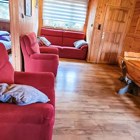 Stanica Pod Zadzierna Caloroczne Lubawka