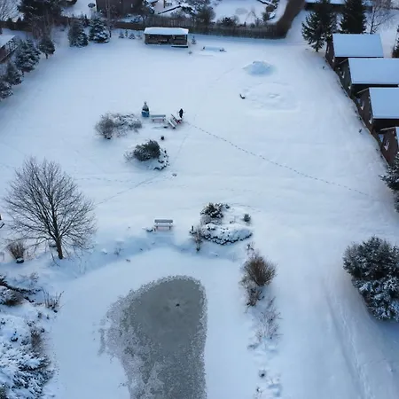 Stanica Pod Zadzierna Caloroczne *