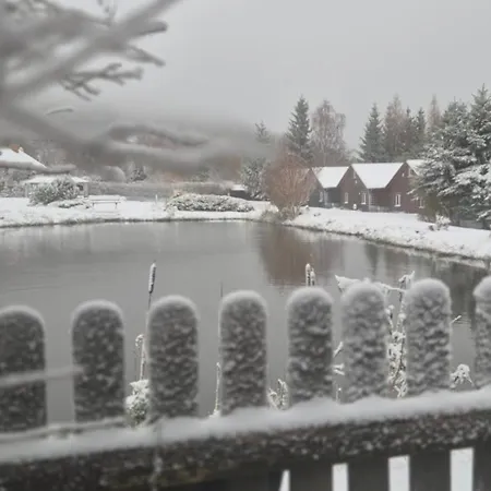 Stanica Pod Zadzierna Caloroczne Lubawka