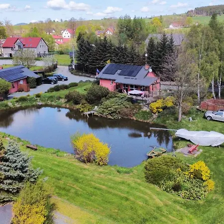 Stanica Pod Zadzierna Caloroczne Lubawka