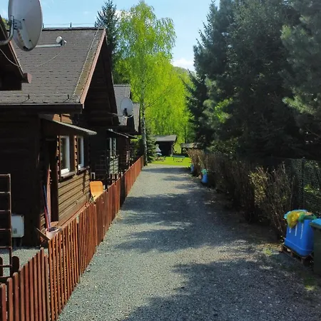 Stanica Pod Zadzierna Rodzinne Superior Z Balia W Cenie