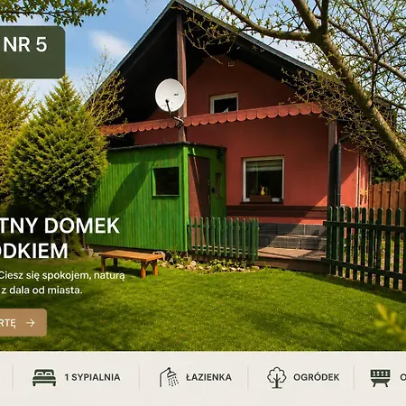Stanica Pod Zadzierna Rodzinne Wybrane Z Prywatna Balia *