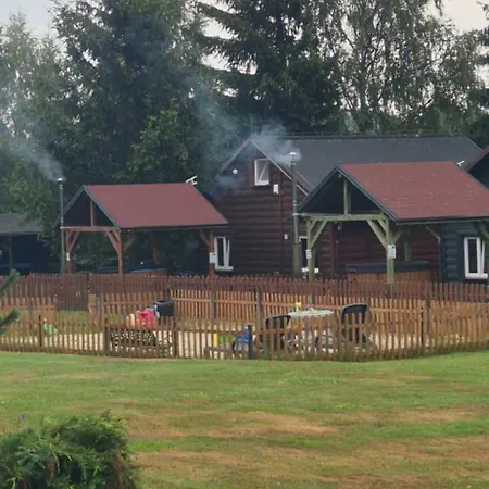 Stanica Pod Zadzierna Rodzinne Superior Z Balia W Cenie Alpstuga