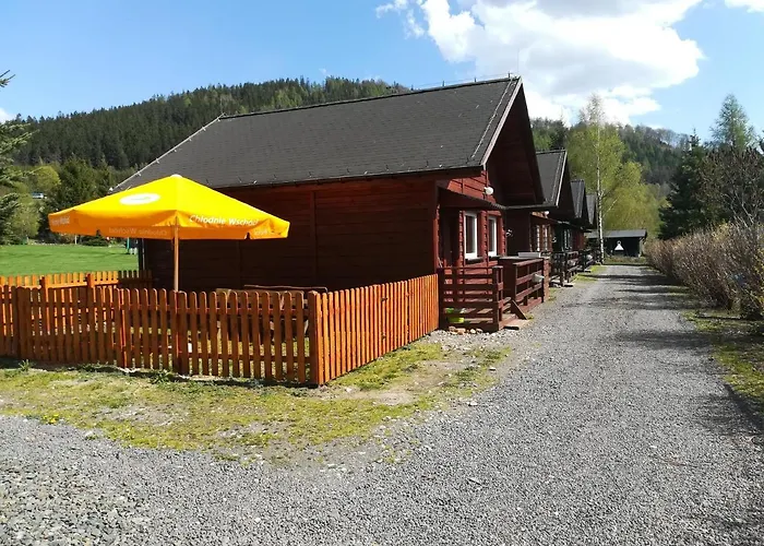 Stanica Pod Zadzierna Caloroczne * Lubawka