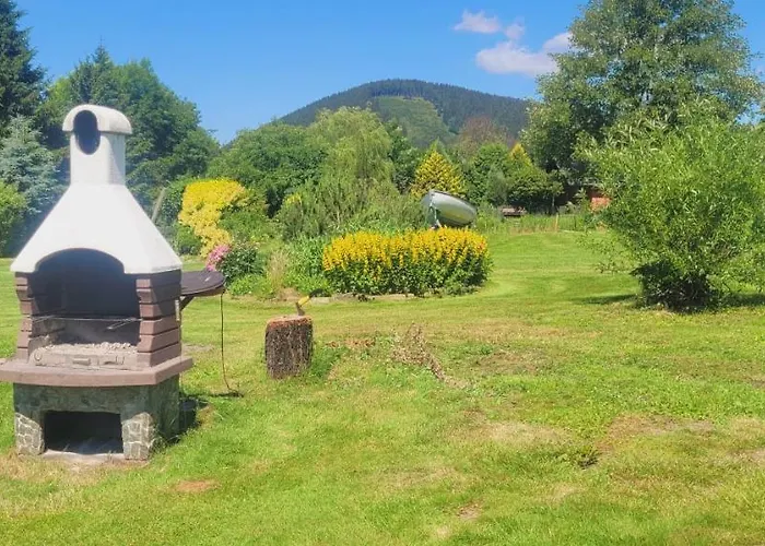 Stanica Pod Zadzierna Caloroczne