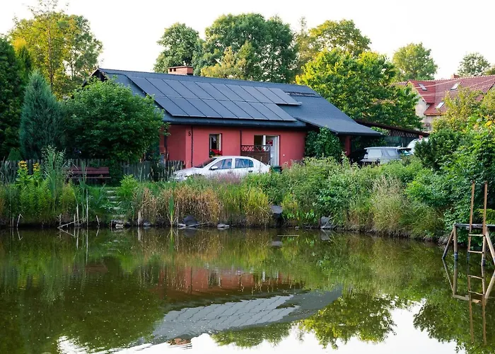 Stanica Pod Zadzierna Caloroczne * Lubawka