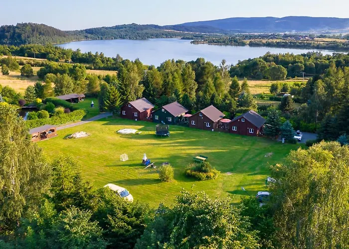 Stanica Pod Zadzierna Caloroczne Alpstuga *