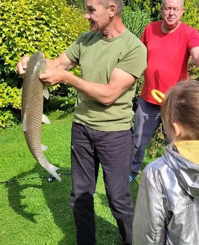 Stanica Pod Zadzierna Caloroczne * Lubawka