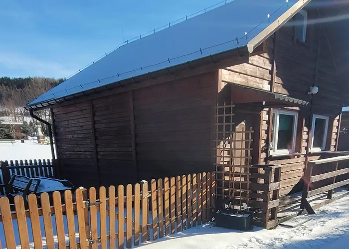 Stanica Pod Zadzierna Caloroczne * Lubawka